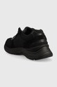 Cipők Tommy Hilfiger sportcipő FM0FM04413 MODERN PREP BANANATEX FM0FM04413 fekete