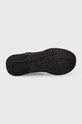Кросівки Tommy Hilfiger FM0FM04413 MODERN PREP BANANATEX FM0FM04413 чорний
