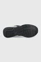 Superge Tommy Hilfiger FM0FM04361 mornarsko modra