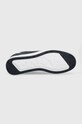 Tommy Hilfiger sneakersy FM0FM04364 MODERN CUP LIGHTWEIGHT LEA FM0FM04364 granatowy