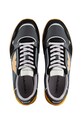 Emporio Armani sneakersy X4X537.XN730.S434 multicolor