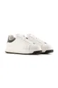 Emporio Armani sportcipő X4X264 XN818 D611 fehér