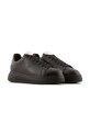Маратонки Emporio Armani X4X264 XN818 K001 X4X264.XN818.K001 черен SS23
