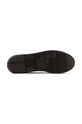 Sneakers boty Emporio Armani X4X264 XN818 K001 X4X264.XN818.K001