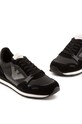 Взуття Кросівки Emporio Armani X4X537 XN730 R926 X4X537.XN730.R926 чорний