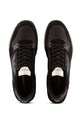Emporio Armani sneakersy X4X537.XN730.R926 czarny