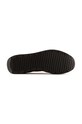 Emporio Armani sneakersy X4X537.XN730.R926