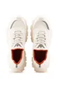 Emporio Armani sneakers X4X621 XN810 M222
