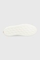 Calvin Klein Jeans sneakersy CASUAL CUPSOLE XRAY YM0YM00607 biały