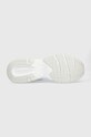 Calvin Klein Jeans sneakersy RETRO TENNIS MESH YM0YM00638 biały