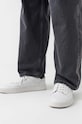 Vagabond Shoemakers sneakers din piele TEO 5587.201.99
