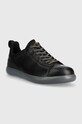 Αθλητικά Camper Pelotas Capsule Xl K100374.015 μαύρο SS23