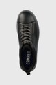 Αθλητικά Camper Pelotas Capsule Xl μαύρο K100374.015