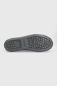 Αθλητικά Camper Pelotas Capsule Xl K100374.015 μαύρο