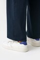 Vagabond Shoemakers sneakers din piele CEDRIC 5588.016.85