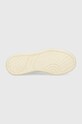 Vagabond Shoemakers sneakers din piele CEDRIC 5588.016.85 alb