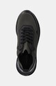 Кросівки Calvin Klein LOW TOP LACE UP MIX зелений HM0HM00918