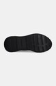 Кросівки Calvin Klein LOW TOP LACE UP MIX HM0HM00918 зелений