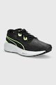 Puma pantofi de alergat Aviator Profoam Sky 376615.m negru SS23
