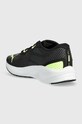 Încălțăminte Puma pantofi de alergat Aviator Profoam Sky 376615.m negru
