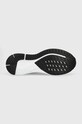 Puma pantofi de alergat Aviator Profoam Sky 376615.m negru