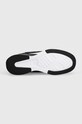 Puma tornacipő Retaliate 2 376676 fekete