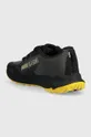 Παπούτσια για τρέξιμο Puma Fast-Trac Nitro  Πάνω μέρος: Υφαντικό υλικό Εσωτερικό: Υφαντικό υλικό Σόλα: Συνθετικό ύφασμα