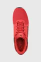 κόκκινο Αθλητικά παπούτσια Puma FTR Connect