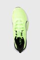 Puma tornacipő PWRFrame TR 2 zöld 377970