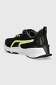 Взуття Кросівки для тренувань Puma PWRFrame TR 2 377970 чорний