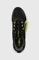 Кросівки для тренувань Puma PWRFrame TR 2 чорний 377970