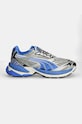 Кросівки Puma Velophasis Phased 389365 блакитний AW23