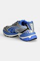 Încălțăminte Puma sneakers Velophasis Phased 389365 albastru