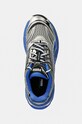 Puma sneakers Velophasis Phased albastru 389365