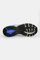 Кросівки Puma Velophasis Phased 389365 блакитний