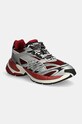 Маратонки Puma Velophasis Phased сив 389365
