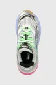multicolor Puma sneakers Velophasis Phased