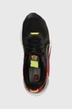 Puma sneakers RS-X 3D negru 390025