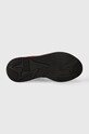 Puma sneakers RS-X 3D 390025 negru