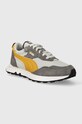 Puma sneakersy Rider FV Retro 390168 szary SS23