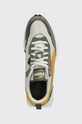 Αθλητικά Puma Rider FV Retro γκρί 390168