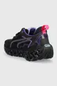 Παπούτσια για τρέξιμο Puma Xetic Sculpt  Πάνω μέρος: Συνθετικό ύφασμα, Υφαντικό υλικό Εσωτερικό: Υφαντικό υλικό Σόλα: Συνθετικό ύφασμα