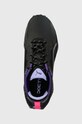 Puma running shoes Xetic Sculpt black 390198