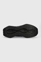 Puma running shoes Xetic Sculpt 390198 black