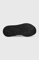 Tenisky Puma RS-X Geek 391174 sivá