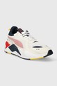 Puma sneakers RS-X Geek 391174 beige SS24