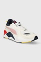 Tenisice Puma RS-X Geek 391174 bež SS24