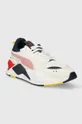 Puma sneakers RS-X Geek 391174 bej SS24