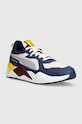 Αθλητικά Puma RS-X Geek RS-X Geek 391174 μπλε SS24