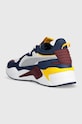 Παπούτσια Αθλητικά Puma RS-X Geek RS-X Geek 391174 μπλε